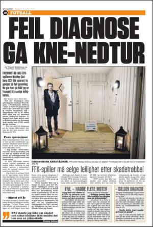 verdensgang_sporten-20141128_000_00_00_010.pdf