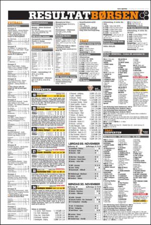 verdensgang_sporten-20141128_000_00_00_011.pdf