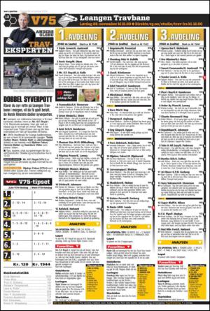 verdensgang_sporten-20141128_000_00_00_012.pdf