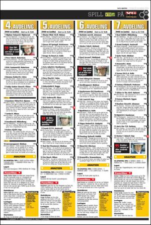 verdensgang_sporten-20141128_000_00_00_013.pdf