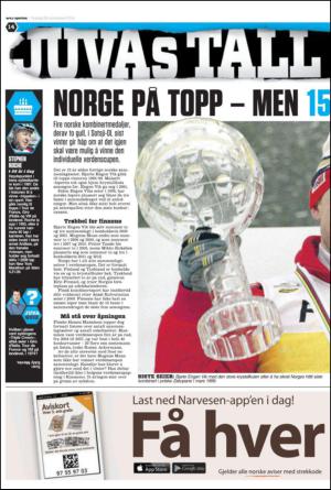verdensgang_sporten-20141128_000_00_00_014.pdf