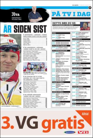 verdensgang_sporten-20141128_000_00_00_015.pdf