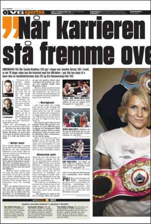 verdensgang_sporten-20141129_000_00_00_002.pdf