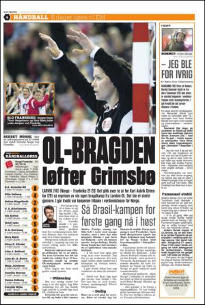 verdensgang_sporten-20141129_000_00_00_004.pdf
