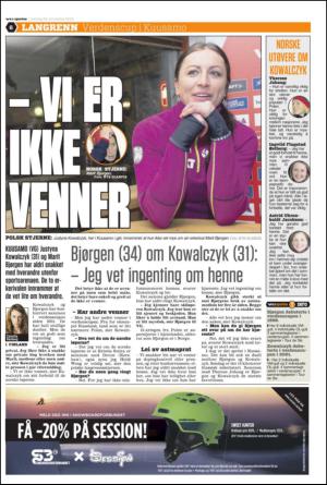 verdensgang_sporten-20141129_000_00_00_006.pdf