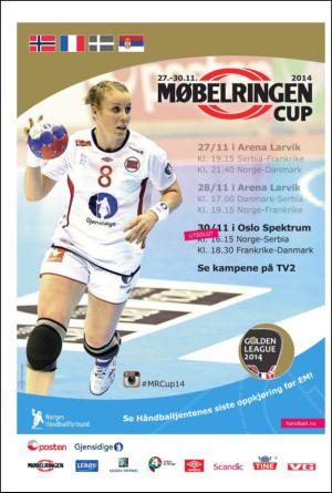 verdensgang_sporten-20141129_000_00_00_007.pdf