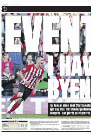 verdensgang_sporten-20141129_000_00_00_008.pdf