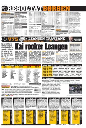 verdensgang_sporten-20141129_000_00_00_012.pdf