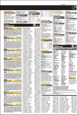 verdensgang_sporten-20141129_000_00_00_013.pdf