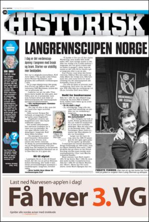 verdensgang_sporten-20141129_000_00_00_014.pdf
