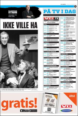 verdensgang_sporten-20141129_000_00_00_015.pdf