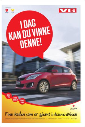 verdensgang_sporten-20141129_000_00_00_016.pdf