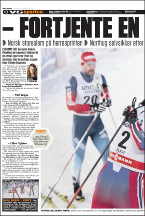 verdensgang_sporten-20141130_000_00_00_002.pdf