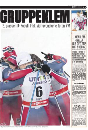 verdensgang_sporten-20141130_000_00_00_003.pdf