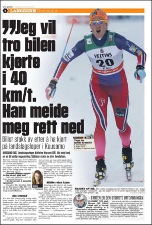verdensgang_sporten-20141130_000_00_00_004.pdf