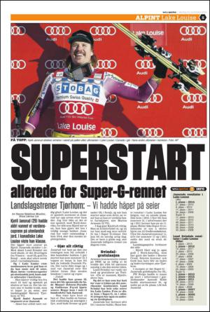 verdensgang_sporten-20141130_000_00_00_005.pdf