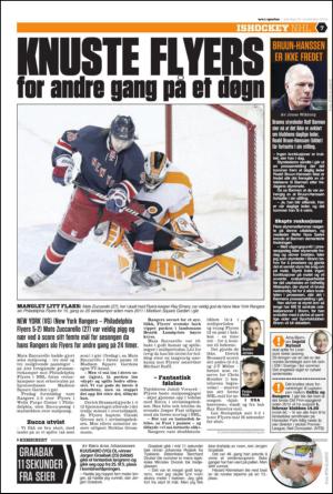 verdensgang_sporten-20141130_000_00_00_007.pdf
