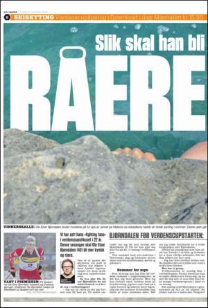 verdensgang_sporten-20141130_000_00_00_008.pdf