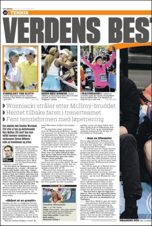 verdensgang_sporten-20141130_000_00_00_010.pdf