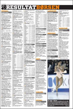 verdensgang_sporten-20141130_000_00_00_012.pdf