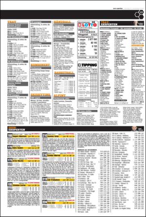 verdensgang_sporten-20141130_000_00_00_013.pdf