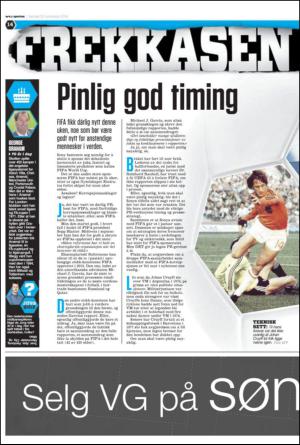 verdensgang_sporten-20141130_000_00_00_014.pdf