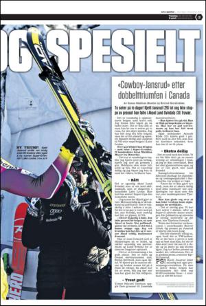 verdensgang_sporten-20141201_000_00_00_003.pdf