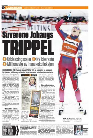 verdensgang_sporten-20141201_000_00_00_006.pdf