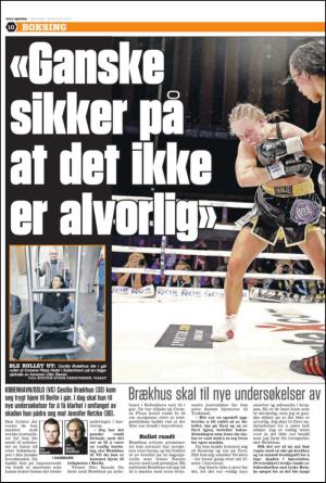 verdensgang_sporten-20141201_000_00_00_010.pdf