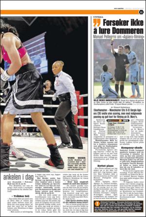 verdensgang_sporten-20141201_000_00_00_011.pdf
