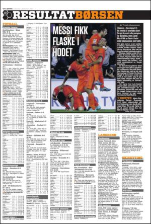 verdensgang_sporten-20141201_000_00_00_012.pdf