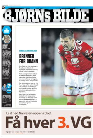 verdensgang_sporten-20141201_000_00_00_014.pdf