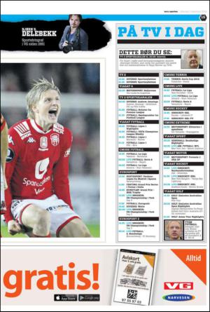 verdensgang_sporten-20141201_000_00_00_015.pdf