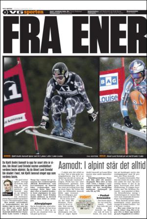 verdensgang_sporten-20141202_000_00_00_002.pdf
