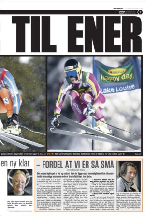verdensgang_sporten-20141202_000_00_00_003.pdf
