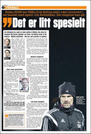 verdensgang_sporten-20141202_000_00_00_004.pdf