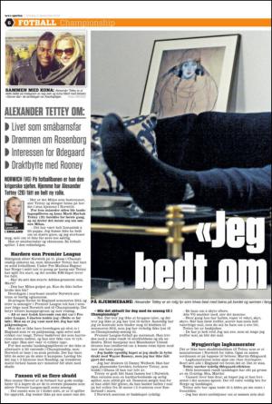 verdensgang_sporten-20141202_000_00_00_006.pdf