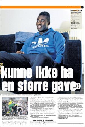 verdensgang_sporten-20141202_000_00_00_007.pdf