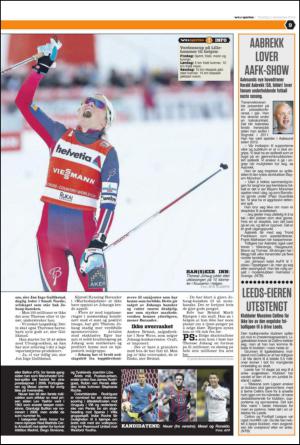 verdensgang_sporten-20141202_000_00_00_009.pdf
