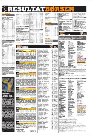 verdensgang_sporten-20141202_000_00_00_010.pdf