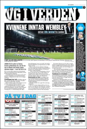 verdensgang_sporten-20141202_000_00_00_011.pdf