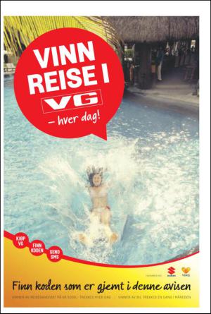 verdensgang_sporten-20141202_000_00_00_012.pdf