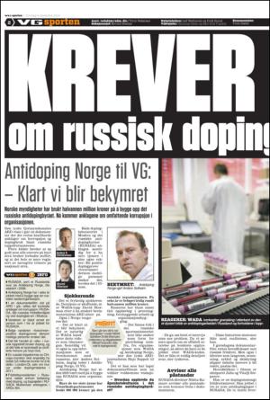 verdensgang_sporten-20141204_000_00_00_002.pdf