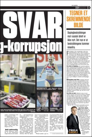 verdensgang_sporten-20141204_000_00_00_003.pdf