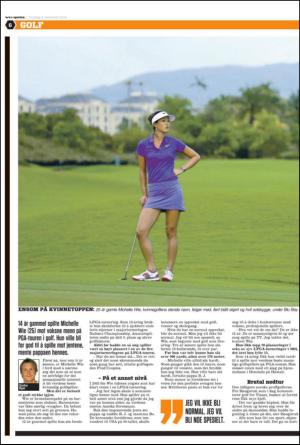 verdensgang_sporten-20141204_000_00_00_006.pdf