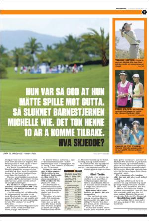verdensgang_sporten-20141204_000_00_00_007.pdf