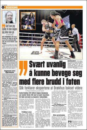 verdensgang_sporten-20141204_000_00_00_008.pdf
