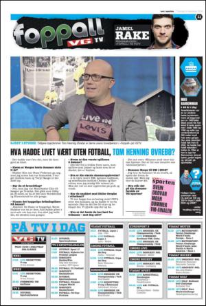 verdensgang_sporten-20141204_000_00_00_011.pdf