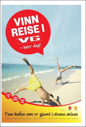 verdensgang_sporten-20141204_000_00_00_012.pdf