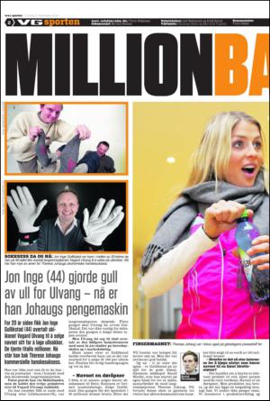 verdensgang_sporten-20141205_000_00_00_002.pdf